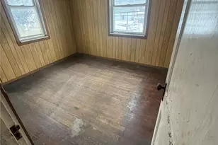 129 Cooper Ave, Greater Johnstown School District, PA 15906 - Photo 12