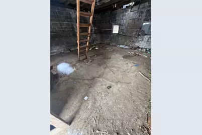 129 Cooper Ave, Greater Johnstown School District, PA 15906 - Photo 20