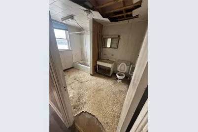129 Cooper Ave, Greater Johnstown School District, PA 15906 - Photo 16
