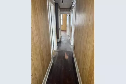 129 Cooper Ave, Greater Johnstown School District, PA 15906 - Photo 10