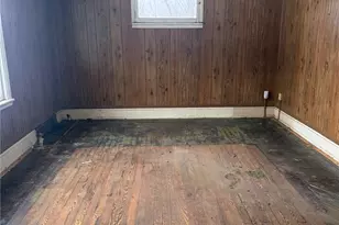 129 Cooper Ave, Greater Johnstown School District, PA 15906 - Photo 6