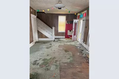 129 Cooper Ave, Greater Johnstown School District, PA 15906 - Photo 8