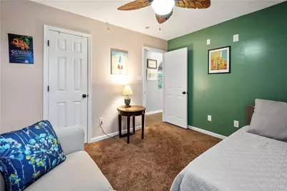 220 Brae Glen Dr, North Strabane, PA 15317 - Photo 26