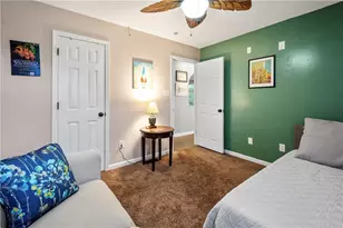 220 Brae Glen Dr, North Strabane, PA 15317 - Photo 26