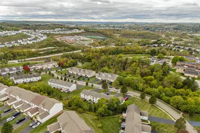220 Brae Glen Dr, North Strabane, PA 15317 - Photo 42