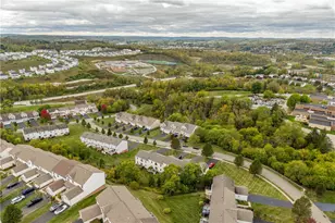 220 Brae Glen Dr, North Strabane, PA 15317 - Photo 42