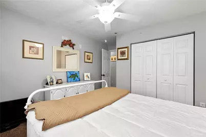 220 Brae Glen Dr, North Strabane, PA 15317 - Photo 28