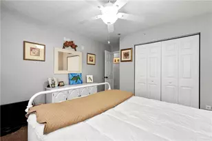 220 Brae Glen Dr, North Strabane, PA 15317 - Photo 28