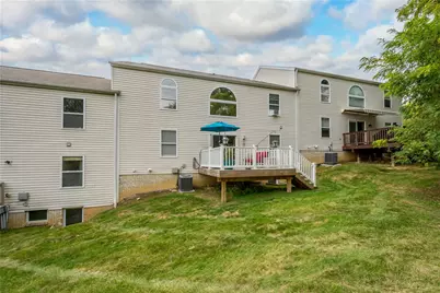 220 Brae Glen Dr, North Strabane, PA 15317 - Photo 38