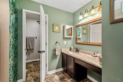 220 Brae Glen Dr, North Strabane, PA 15317 - Photo 20