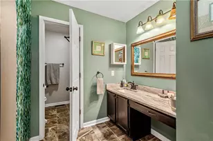 220 Brae Glen Dr, North Strabane, PA 15317 - Photo 20