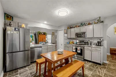 220 Brae Glen Dr, North Strabane, PA 15317 - Photo 12