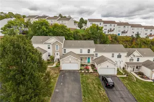 220 Brae Glen Dr, North Strabane, PA 15317 - Photo 40