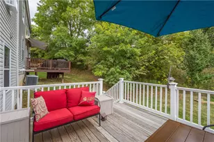 220 Brae Glen Dr, North Strabane, PA 15317 - Photo 34