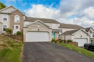 220 Brae Glen Dr, North Strabane, PA 15317 - Photo 2