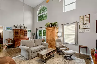 220 Brae Glen Dr, North Strabane, PA 15317 - Photo 6