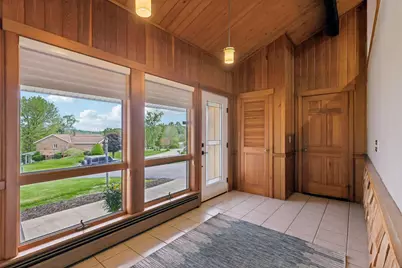 128 Southwood Drive, South Union Township, PA 15401 - Photo 26