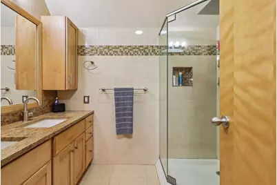 128 Southwood Drive, South Union Township, PA 15401 - Photo 40