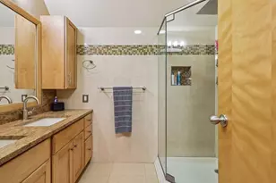 128 Southwood Dr, South Union Township, PA 15401 - Photo 40