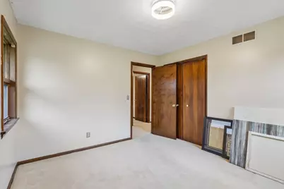 128 Southwood Drive, South Union Township, PA 15401 - Photo 22