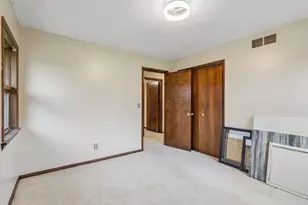 128 Southwood Dr, South Union Township, PA 15401 - Photo 22