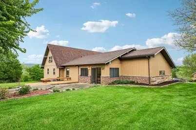 128 Southwood Drive, South Union Township, PA 15401 - Photo 46