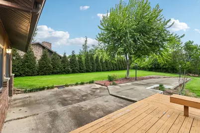 128 Southwood Drive, South Union Township, PA 15401 - Photo 42