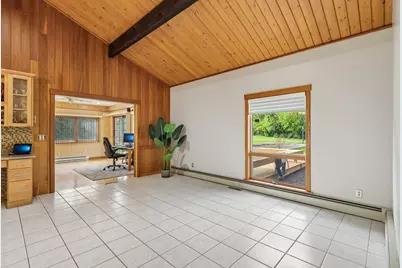 128 Southwood Drive, South Union Township, PA 15401 - Photo 32