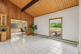 128 Southwood Dr, South Union Township, PA 15401 - Photo 32