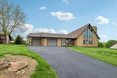 128 Southwood Drive, South Union Township, PA 15401 - Photo 2