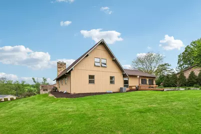 128 Southwood Drive, South Union Township, PA 15401 - Photo 44