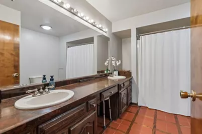 128 Southwood Drive, South Union Township, PA 15401 - Photo 36