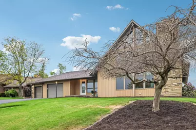 128 Southwood Drive, South Union Township, PA 15401 - Photo 4