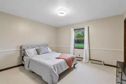128 Southwood Drive, South Union Township, PA 15401 - Photo 24