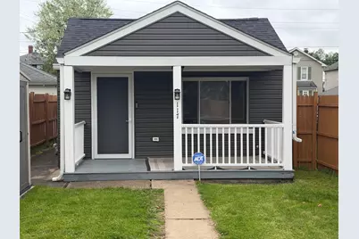 117 Pearl Ave, Harmar, PA 15024 - Photo 1