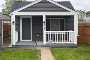 117 Pearl Ave, Harmar, PA 15024 - Photo 1