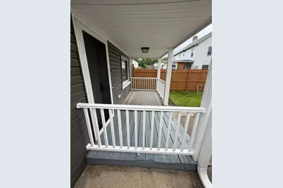 117 Pearl Ave, Harmar, PA 15024 - Photo 2