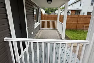 117 Pearl Ave, Harmar, PA 15024 - Photo 2