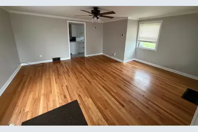 117 Pearl Ave, Harmar, PA 15024 - Photo 4