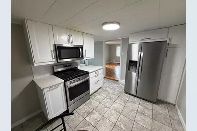 117 Pearl Ave, Harmar, PA 15024 - Photo 6