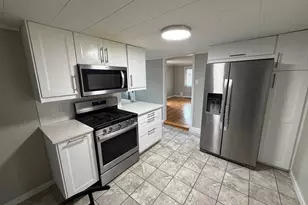 117 Pearl Ave, Harmar, PA 15024 - Photo 6