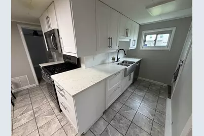 117 Pearl Ave, Harmar, PA 15024 - Photo 10