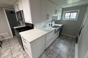 117 Pearl Ave, Harmar, PA 15024 - Photo 10