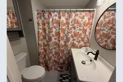 117 Pearl Ave, Harmar, PA 15024 - Photo 14