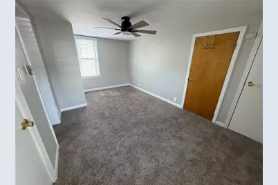 117 Pearl Ave, Harmar, PA 15024 - Photo 12