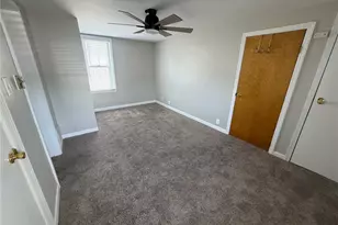 117 Pearl Ave, Harmar, PA 15024 - Photo 12