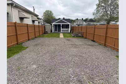 117 Pearl Ave, Harmar, PA 15024 - Photo 22