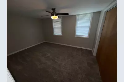 117 Pearl Ave, Harmar, PA 15024 - Photo 12