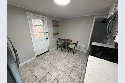 117 Pearl Ave, Harmar, PA 15024 - Photo 8