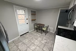 117 Pearl Ave, Harmar, PA 15024 - Photo 8